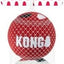 SIGNATURE SPORT BALLS