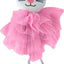 FLINGAROO TUTU ASSORTED