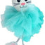 FLINGAROO TUTU ASSORTED