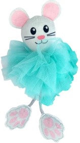 FLINGAROO TUTU ASSORTED