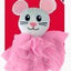 FLINGAROO TUTU ASSORTED