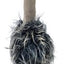 COMFORT JUMBO BIRD ASSORTED XL