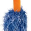 COMFORT JUMBO BIRD ASSORTED XL