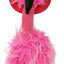 COMFORT JUMBO BIRD ASSORTED XL