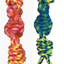ROPE BUNJI