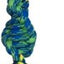 ROPE BUNJI