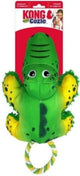 KONG COZIE TUGGZ