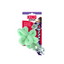 CAT ACTIVE ROPE 2-PK