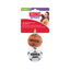 Cat Sport Balls 2-pk Assorted