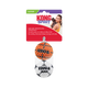 Cat Sport Balls 2-pk Assorted