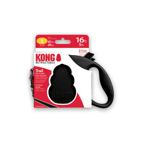 ПОВОДОК KONG TRAIL