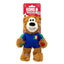 WILD KNOT BEAR SPORT LIMITED EDITION