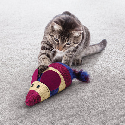KONG CAT WRANGLER