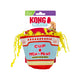 KONG CRACKLES NOODLES