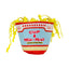 KONG CRACKLES NOODLES