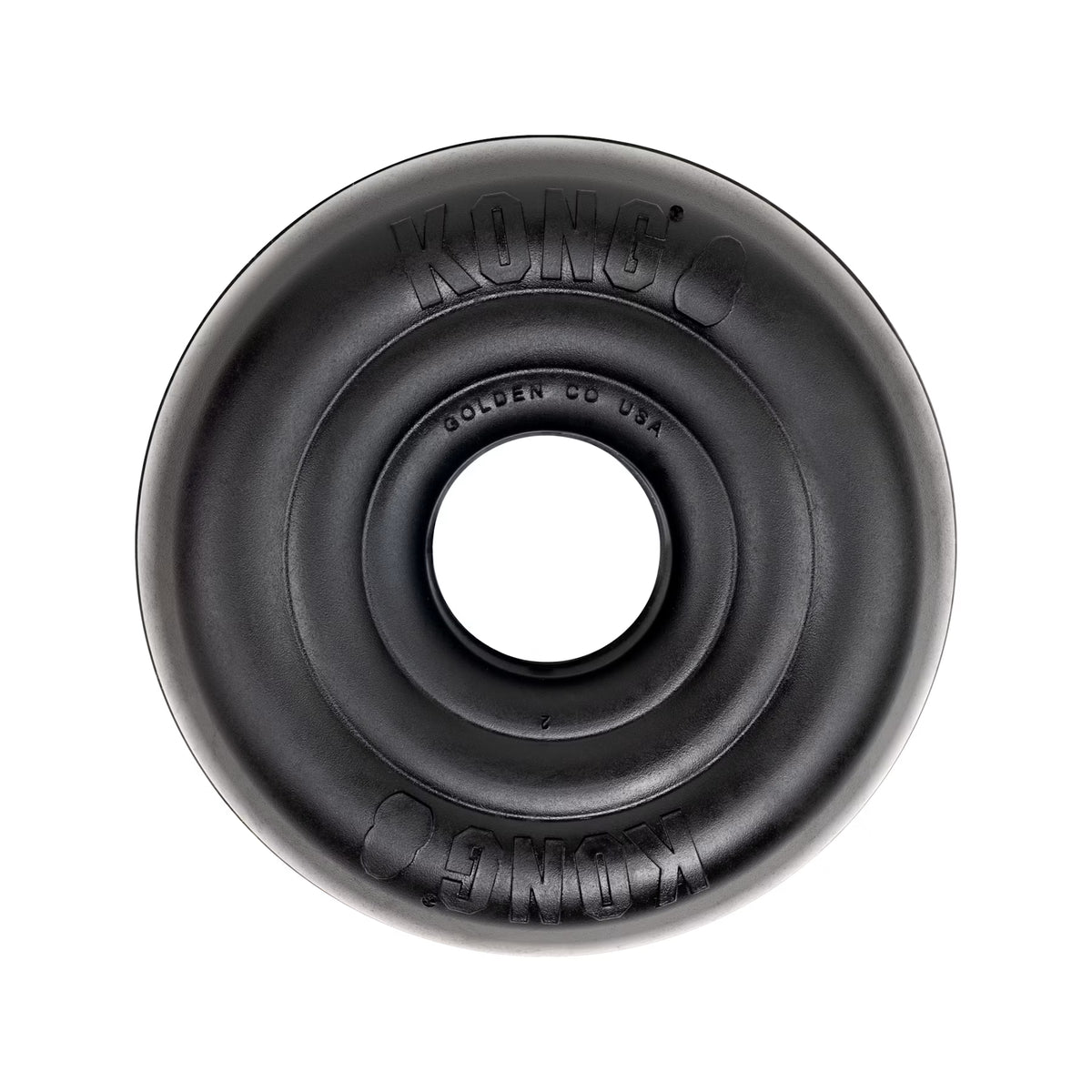 KONG EXTREME DONUT