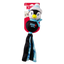 HOLIDAY WUBBA ASSORTED