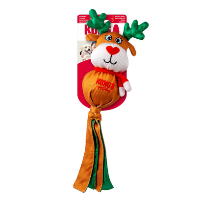 HOLIDAY WUBBA ASSORTED