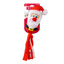 HOLIDAY WUBBA ASSORTED