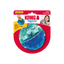KONG REWARDS BALL