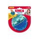KONG REWARDS BALL