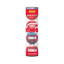 KONG SIGNATURE BALLS