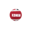 KONG SIGNATURE BALLS