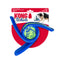 KONG WHIRLZ