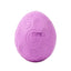 KONG INFUSED CATNIP EGG 2-PK