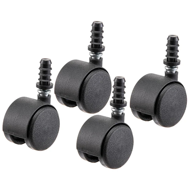 KIT WHEELS FOR CLIPPER 1-3