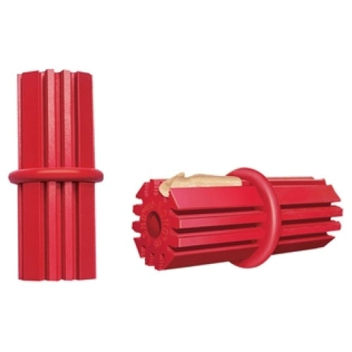 KONG DENTAL STICK