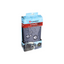 COOLING PAD DROP RECTANGLE