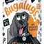 BUGALUGS STINKY DOG SHAMPOO (ODOUR CONTROL)