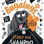 BUGALUGS STINKY DOG SHAMPOO (ODOUR CONTROL)