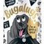 BUGALUGS ONE IN A MILLION DOG SHAMPOO