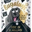 BUGALUGS ONE IN A MILLION DOG SHAMPOO