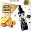 ONE IN A MILLION DOG COLOGNE