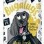 BUGALUGS MEDI FRESH DOG SHAMPOO (ANTI SCRATCH)
