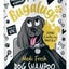 BUGALUGS MEDI FRESH DOG SHAMPOO (ANTI SCRATCH)