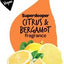 BUGALUGS STINKY DOG SHAMPOO (ODOUR CONTROL)
