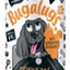 BUGALUGS STINKY DOG SHAMPOO (ODOUR CONTROL)