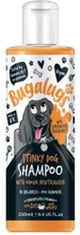 BUGALUGS STINKY DOG SHAMPOO (ODOUR CONTROL)