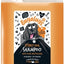 BUGALUGS STINKY DOG SHAMPOO (ODOUR CONTROL)
