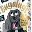 BUGALUGS ONE IN A MILLION DOG SHAMPOO
