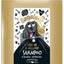 BUGALUGS ONE IN A MILLION DOG SHAMPOO