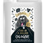 ONE IN A MILLION DOG COLOGNE