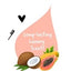 PAPAYA & COCONUT CONDITIONER 500ml