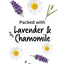 LAVENDER & CHAMOMILE CONDITIONER