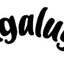 BUGALUGS STINKY DOG SHAMPOO (ODOUR CONTROL)