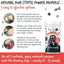STYPTIC POWDER 50g